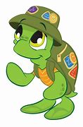 Image result for Famous Tate Tater Turtle