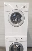 Image result for Whirlpool Cem2940tq0 Washer Dryer Combo