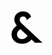 Image result for Ace & Tate Logo