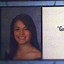 Image result for Smart Senior Quote