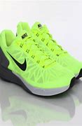 Image result for Nike Green Men's Shoes