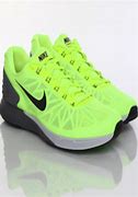 Image result for Men's Green Sneakers
