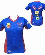 Image result for Sublimated T-Shirt