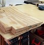 Image result for How to Build Cabinet Box