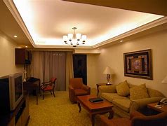 Image result for American Living Room
