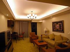 Image result for Soft Furnishings for a Villa
