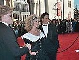 Image result for Olivia Newton-John Cause of Death