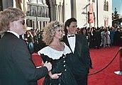 Image result for Olivia Newton John Is Pregnant
