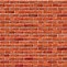 Image result for Brick Wall No Bills