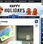 Image result for Home Depot How to Holiday