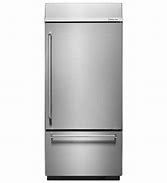 Image result for Large Kitchen Refrigerators