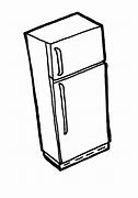 Image result for Portable Freezer Box