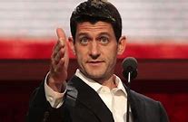 Image result for Paul Ryan College