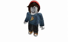 Image result for noobs roblox avatars