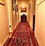 Image result for Hall Runner Rugs