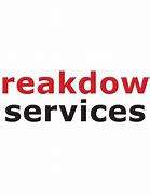 Image result for Breakdown Services