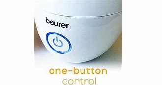Image result for Beurer LB37 2In1 Essential Oil Diffuser & Air Humidifier | 2L Tank | CVS