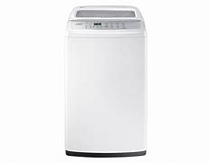 Image result for GE Top Load Used Washer