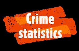 Image result for World Crime Statistics