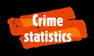 Image result for Criminal Charts