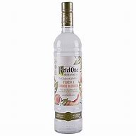 Image result for Ketel One Vodka Botanical