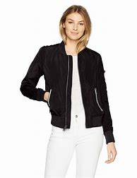 Image result for Women's Levi Jackets