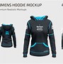 Image result for Cropped Hoodie Designs