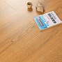 Image result for wood flooring products