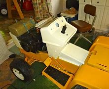 Image result for Cub Cadet Axle Replacement