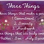 Image result for Spiritual Thought for the Day