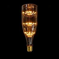 Image result for Lowe's Vintage LED Light Bulbs
