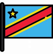 Image result for Democratic Republic of Congo Government