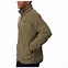 Image result for Rocky Sherpa Lined Fleece Jacket Men