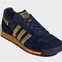 Image result for Blue Adidas Pants Roblox
