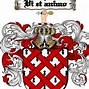 Image result for McCullough Family Crest