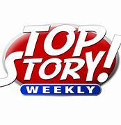 Image result for Top Stories Online