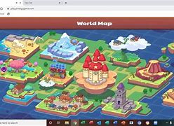Image result for Prodigy Math Game for Kids 2020