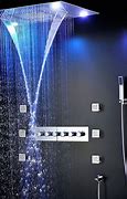 Image result for Amazing Shower Head