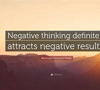 Image result for Negative Mindset Quotes