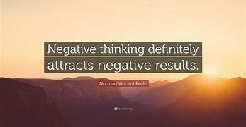 Image result for Negative Quotes