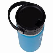 Image result for Hydro Flask Lids