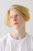 Image result for 90s Haircut