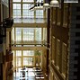 Image result for Wake Forest Law School