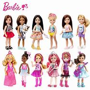Image result for Barbie Children Toys