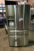Image result for Commercial Freezerless Refrigerators