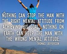 Image result for Success Mindset Quotes