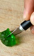 Image result for Gummy Bear Surgery