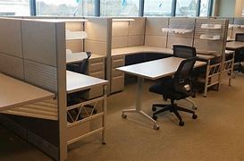 Image result for Used Office Furniture Houston
