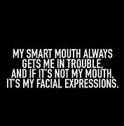 Image result for Bitchy Sarcastic Quotes Ever
