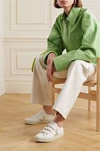 Image result for The Iconic Veja Shoes